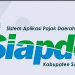 Siapdol