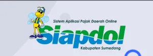 Siapdol