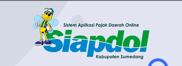 Siapdol