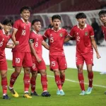 Taktik dan Strategi Pelatih Timnas U-20