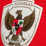 Timnas Indonesia U-20 vs Malaysia