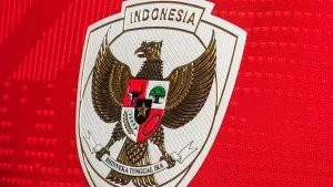 Timnas Indonesia U-20 vs Malaysia