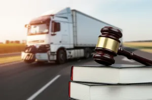 Truck Injury Lawyer: A Complete Guide for Victims