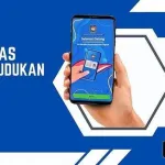 Verifikasi Identitas Digital Otomatis