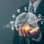 aplikasi transfer dolar ke rupiah