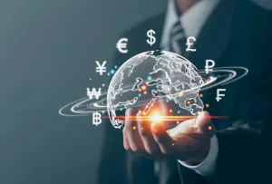 aplikasi transfer dolar ke rupiah
