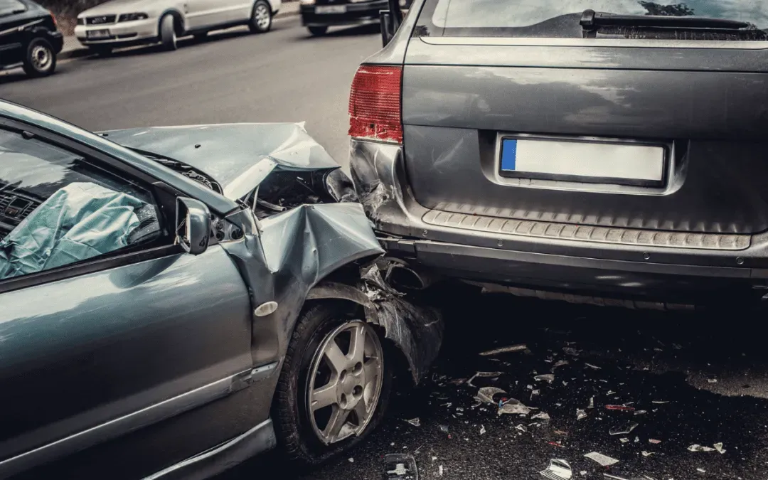 5 Mistakes That Can Devalue Your Accident Claim (2026)