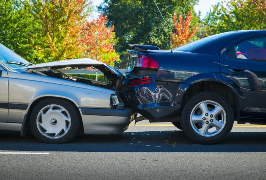 5 Mistakes That Can Devalue Your Auto Injury Claim (2026)