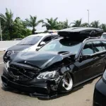 5 Mistakes That Can Sink Your Car Wreck Claim
