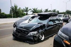 5 Mistakes That Can Sink Your Car Wreck Claim