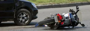 5 Mistakes That Can Wreck Your Motorcycle Accident Claim
