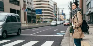 5 Mistakes That Will Hurt Your Pedestrian Accident Claim (2026)