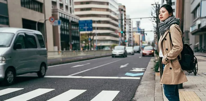 5 Mistakes That Will Hurt Your Pedestrian Accident Claim (2026)