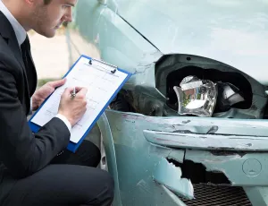 5 Mistakes That Will Ruin Your Car Wreck Claim