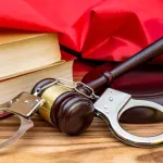 5 Red Flags When Choosing a Slip and Fall Lawyer Near Me