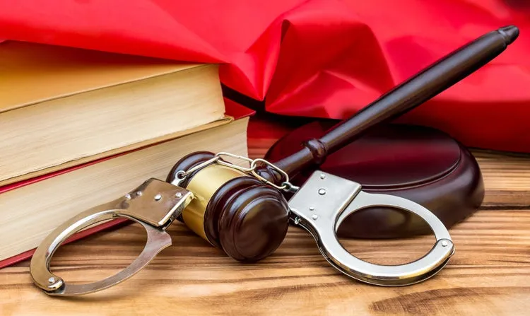 5 Red Flags When Choosing a Slip and Fall Lawyer Near Me