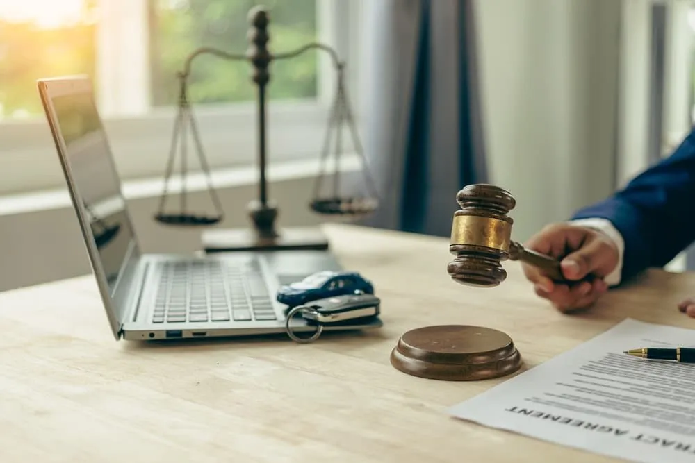 5 Red Flags to Spot When Choosing From Accident Lawyers Near Me