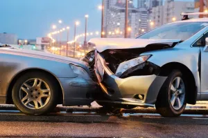 5 Red Flags to Spot When Researching Car Injury Law Firms