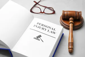 5 Red Flags to Spot When Researching Injury Law Firms (2026)
