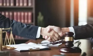 5 Signs You've Found the Best Local Car Accident Lawyer
