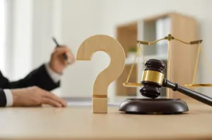 7 Must-Ask Questions for Any Injury Attorney Consultation