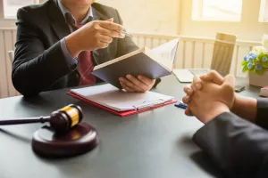 7 Must-Ask Questions for Any Local Injury Lawyer Consultation