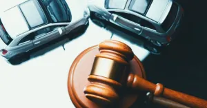 7 Qualities That All Top Car Accident Attorneys Share (2026)