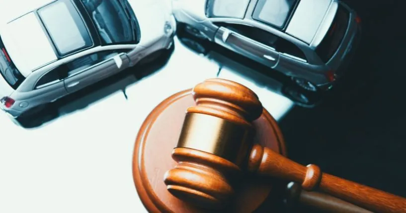 7 Qualities That All Top Car Accident Attorneys Share (2026)