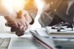 7 Qualities the Best Accident Lawyers Have in Common (2026)