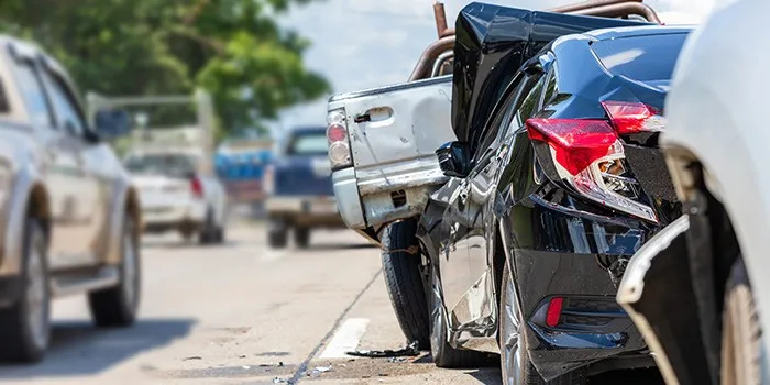 7 Qualities the Best Car Accident Attorneys Share (2026)