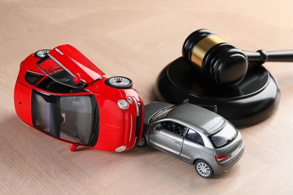 7 Qualities the Best Car Accident Lawyers Have in Common (2026)