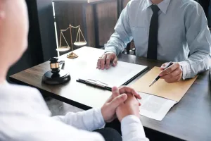 7 Questions to Ask a Car Accident Lawyer on Your First Call