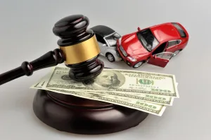 7 Questions to Ask a Local Auto Lawyer Before You Hire (2026)