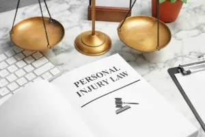 7 Questions to Ask a Personal Injury Attorney Before You Hire (2026)