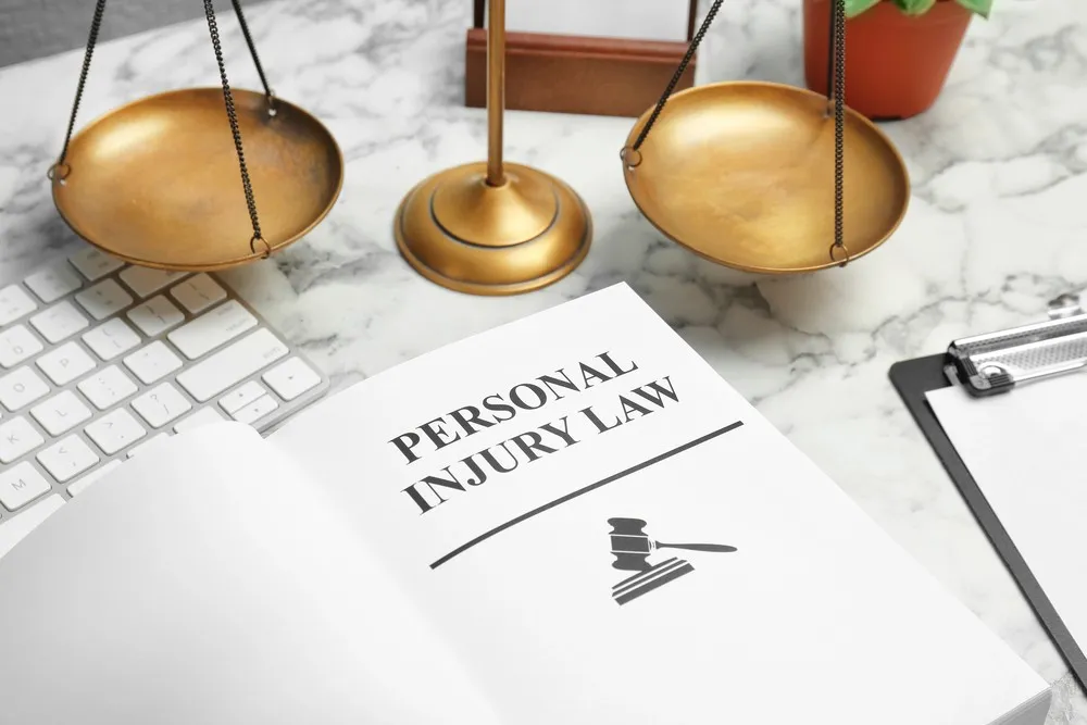 7 Questions to Ask a Personal Injury Attorney Before You Hire (2026)