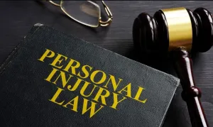 7 Questions to Ask a Personal Injury Lawyer Before You Hire (2026)