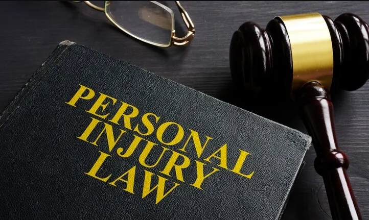 7 Questions to Ask a Personal Injury Lawyer Before You Hire (2026)