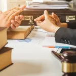 7 Signs You've Found the Best Car Accident Lawyer in Your Area