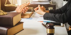 7 Signs You've Found the Best Car Accident Lawyer in Your Area