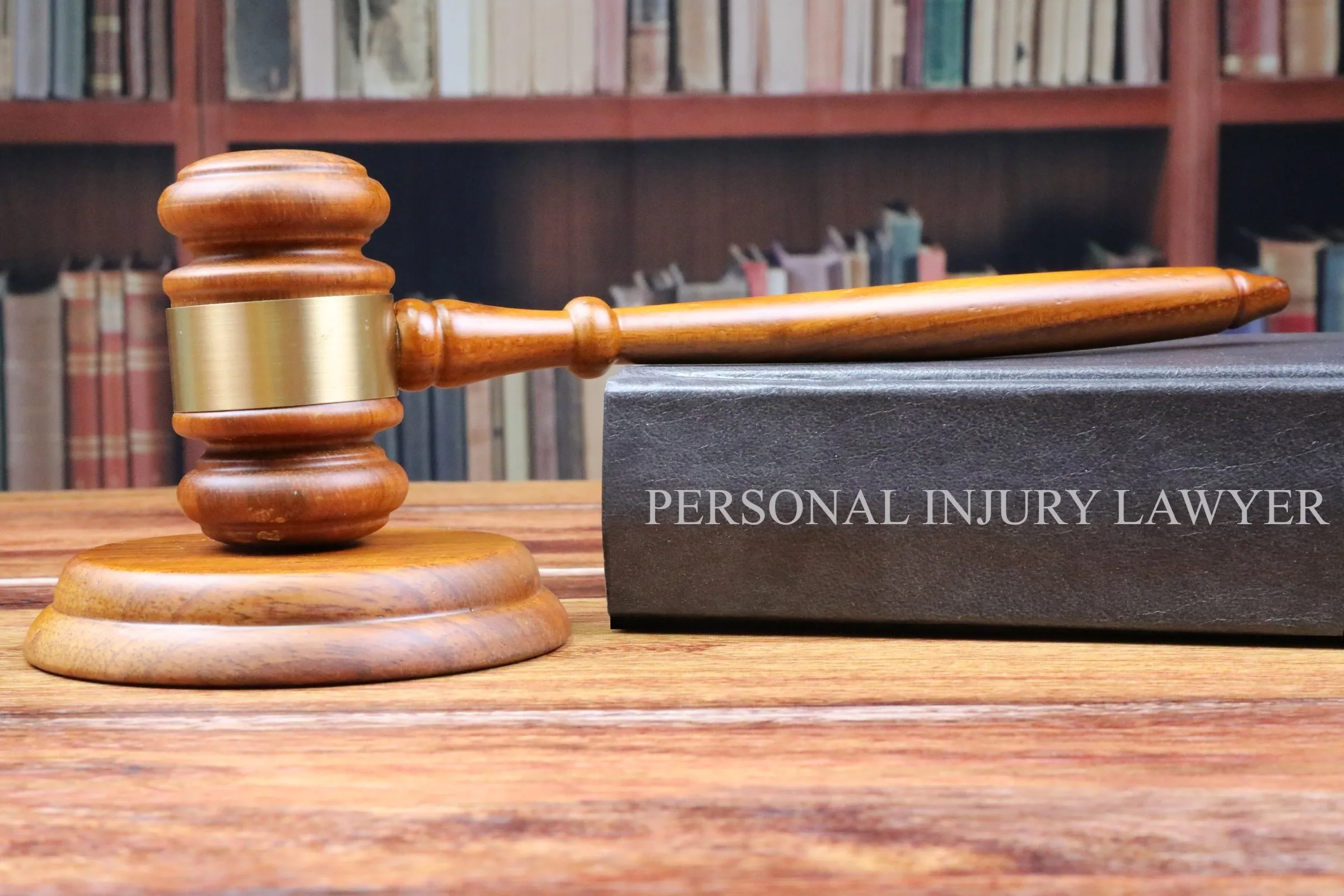 7 Signs of a Highly Successful Injury Law Firm