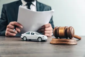 7 Signs of a Reputable Car Injury Law Firm (2026 Guide)