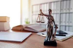 A Boilermaker's Guide to a Mesothelioma Law Firm