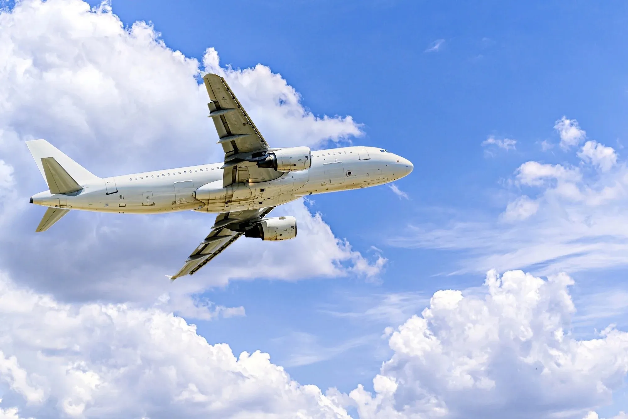 A Family's Legal Rights After a Plane Crash, A Lawyer's Guide