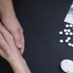 A Guide to Drug Rehab That Accepts Cigna Insurance Plans