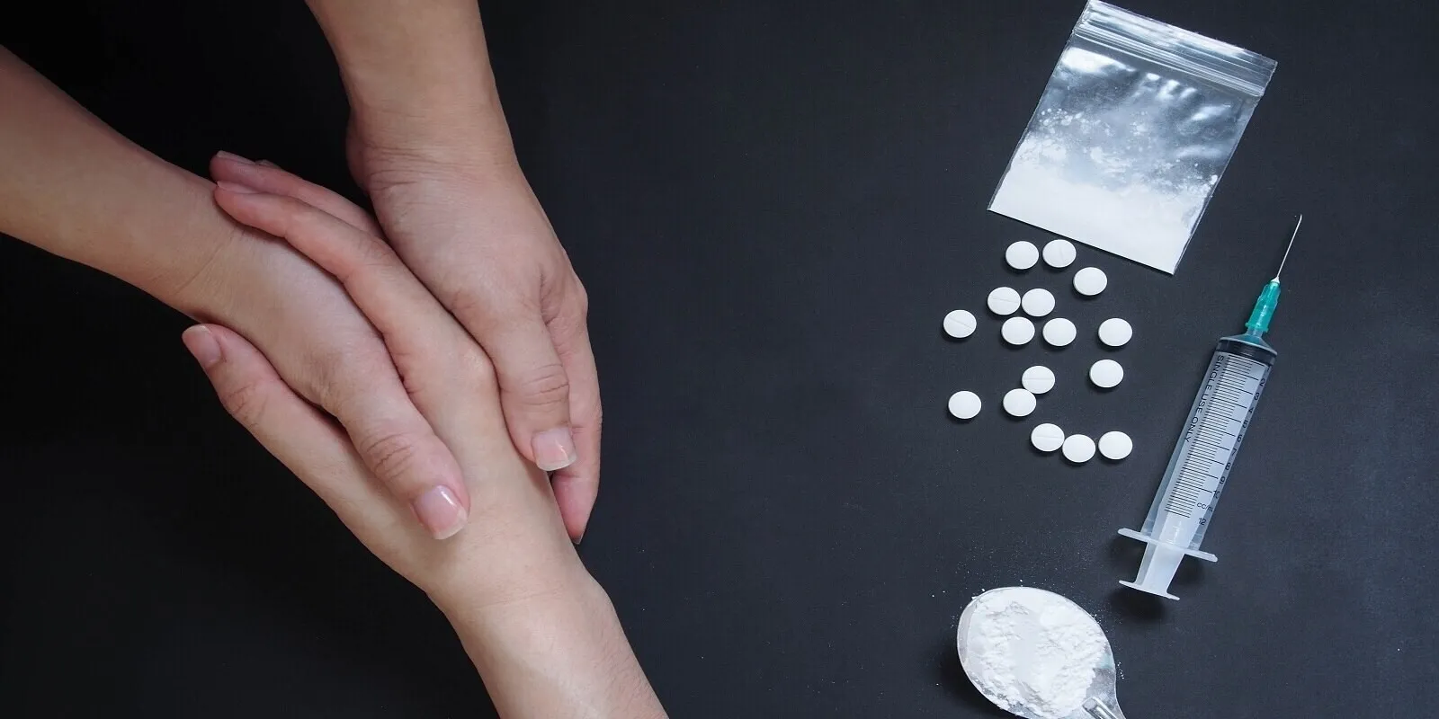 A Guide to Drug Rehab That Accepts Cigna Insurance Plans