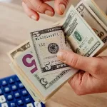A Guide to Your Financial Rights from a Mesothelioma Law Firm