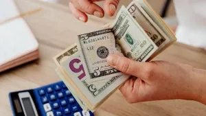 A Guide to Your Financial Rights from a Mesothelioma Law Firm