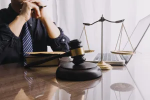 A Serious Injury Attorney Explains