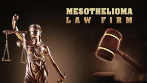 Accessing Asbestos Trusts, The Role of a Mesothelioma Law Firm