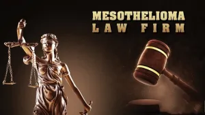 An Insulator's & Pipefitter's Guide to a Mesothelioma Law Firm